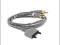 ORG. KABEL MUZYCZNY SONY ERICSSON MMC-60 MMC60