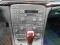 Radio Volvo S80 98-