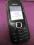 NOKIA 2323C-2   BEZ AKCESORII.