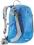 Plecak Deuter Cross Bike 18 coolblue-midnight 2014