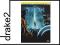 TRON: DZIEDZICTWO limitowana + SOUNDTRACK DVD+CD