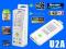 SMART TV ANDROID 4.1.1 WiFi MEASY U2A 2x1.6GHz 4GB