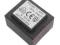 Transformator zalewany 1.2VA 230V/ 6 V  / 4803