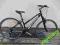 ROWER CROSSOWY MERIDA CROSSWAY 10-V SHIMANO