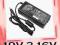 Oryg zasilacz liteon do Acer Extensa 350 365 366