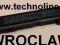 BATERIA TOSHIBA PA3465U Satellite Pro M40-301 WROC