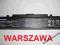 Bateria oryginalna SAMSUNG r719 np-rv510 r509 r530