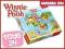 Puzzle 3w1 - 20 36 50 - Kubuś Puchatek - Disney -