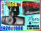KAMERA SAMOCHODOWA GS1000 FULL HD 1920x1080 +16GB