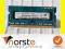 NOWE 2GB 1600MHz DDR3 HYNIX PC3-12800s 1Rx8 CL11