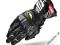 Rękawice motocyklowe SHIMA model VRS-1 WAWA SKLEP
