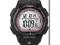 Timex Ironman 30-Lap T5K584 Kurier 0zł +GRATIS