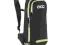 Lekki plecak rowerowy EVOC CC 6L Black