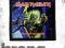 Naszywka IRON MAIDEN - NO PRAYER ..