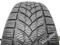 175/65/14 175/65R14 Lassa Snoways Era