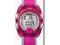Zegarek Timex Kids Sport T7B980 Kurier GRATIS