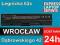 PA3534U Bateria Akumulator TOSHIBA Satellite L500D