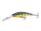 RAPALA DEEP TAIL DANCER TDD09 FLP BYDGOSZCZ