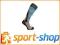 SKARPETY NARCIARSKIE JUNIOR SKI FORC BRUBECK 30-32