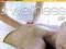 2 CD Muzyka Relaksacyjna Wellness FOLIA