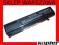 BATERIA TOSHIBA PA3356U-1BRS PA3587-1BRS PABAS071