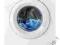 Pralka ELECTROLUX EWF 1276 GDW Dostawa GRATIS