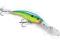 RAPALA DEEP TAIL DANCER TDD 12 PRT BYDGOSZCZ