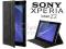 Oryginalne Etui SCR12 Stand Sony Xperia Tablet Z2