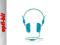 Słuchawki MODECOM  nagłowne z mikrofonem MC-400