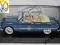 FORD 1949 -  MAISTO 1:18