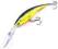 RAPALA DEEP TAIL DANCER TDD 12 HS BYDGOSZCZ