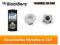 ORYGINALNY TrackBall BlackBerry 8100 8300 9000 G1