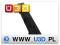 HP PH06 Notebook Battery f HP 620/625 &amp; HP Pr
