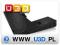 HP ST09 Extended Life Notebook Battery (Secondary)