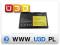 Qoltec Bateria do Notebooka Long Life - ACER-290,1