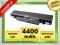 BATERIA SAMSUNG AA-PL1VC6B/E AA-PL1VC6W PL1VC6W/E