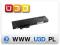 Whitenergy Premium bateria Acer Aspire 1680 14.8V