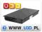 Whitenergy bateria Asus A32-F5 11.1V Li-Ion 4400mA