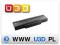 Whitenergy High Capacity bateria Asus A32-F3 11.1V