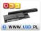 Whitenergy Premium HC bateria Dell Latitude D620 1