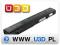 Whitenergy Premium bateria HP Compaq Business Note