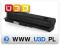 Whitenergy High Capacity bateria HP Compaq Pavilio