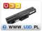 Whitenergy bateria Sony BPS13 / BPL13 11.1V Li-Ion
