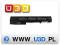 Qoltec Bateria do notebooka Long Life - HP NX7400,