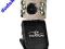 Kamera internetowa z mikrofonem TITANUM TC-102