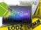 TABLET 7 CALI ANDROID WIFI APLIKACJA HQVISION HIT! TABLET 7 CALI ANDROID WIFI APLIKACJA HQVISION HIT!