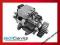 POMPA WTRYSKOWA 0470506010 AUDI A6 PASSAT 2.5 TDI