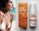 PIZ BUIN Self Tan Foam Mousse SAMOPALACZ W MUSIE
