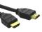 markowy kabel HDMI 1.4 M/M 5,0m Unitek Premium
