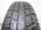 145/80/13 145/80R13 Fulda Diadem Dirigo